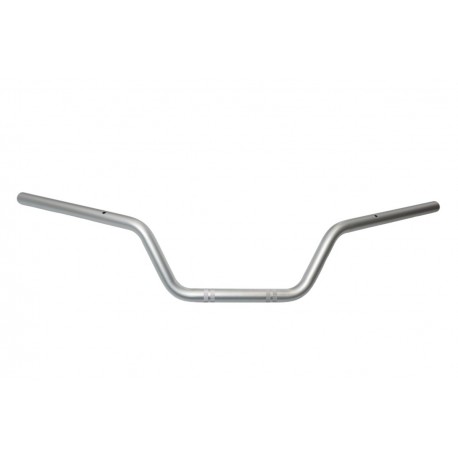 Řídítka pro Suzuki DL 1000 V-Strom 2014-2016