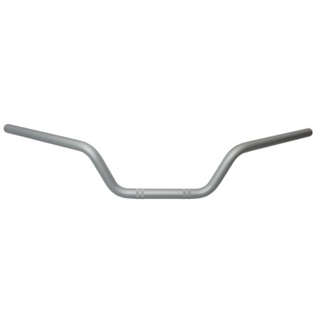 Řídítka pro motocykly Suzuki DL 650 V-Strom 2007-2011