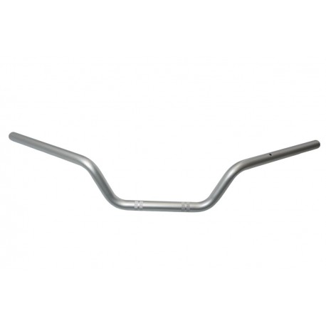 Řídítka pro Suzuki DL 650 V-strom 2017-