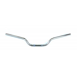 Řídítka pro Suzuki GSF 655 Bandit 2007-08