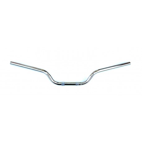 Řídítka pro Suzuki GSF 655 Bandit 2007-08