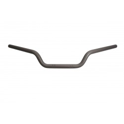 Řídítka Suzuki GSX/GSX 1250 2015-2016