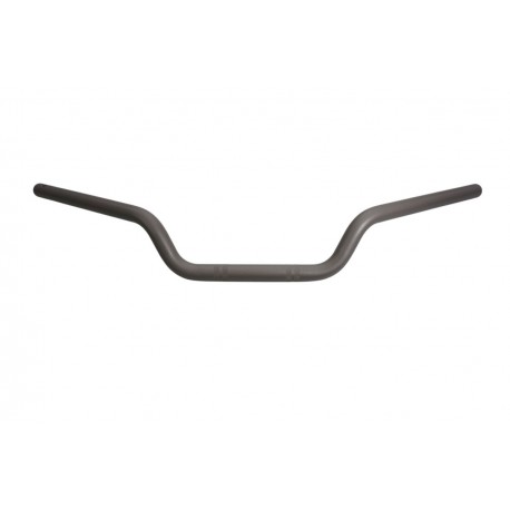 Řídítka Suzuki GSX/GSX 1250 2015-2016