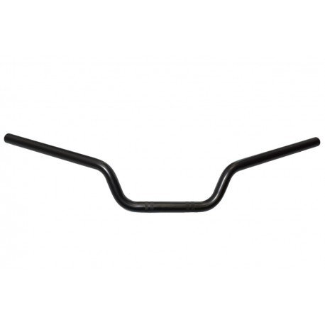 Řídítka pro Suzuki SV 650 2016-