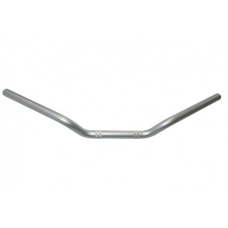 Řídítka pro motocykly Yamaha FZ6 2004-2010