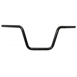 Řídítka na motorku Grizzly 550/700 2012-