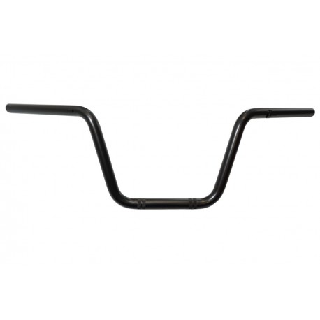 Řídítka na motorku Grizzly 550/700 2012-