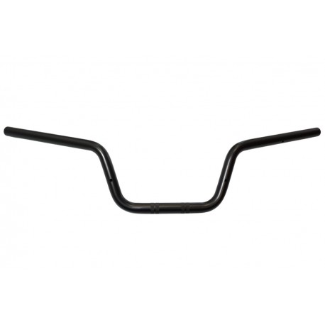 Řídítka pro Yamaha MT07 Tracer 2020-