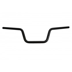 Řídítka pro Yamaha MT07 Tracer 2022-