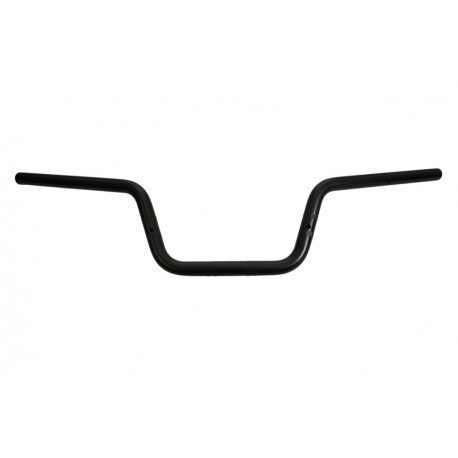 Řídítka pro Yamaha MT07 Tracer 2022-