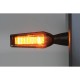HIGHSIDER LED blinkry CORTONA pro motocykly.