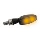Led blinkr Blaze na motorku, 12V Homologace.