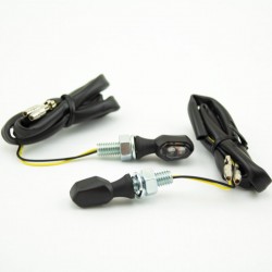 Led blinkry VISION 12V 1,8 W