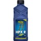 Fork oil 4W HPX R 1L.