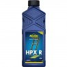 Fork oil 4W HPX R 1L.