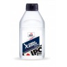 Brzdová kapalina Ipone Extreme 500 ml.