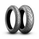 Sada Bridgestone T33 120 70 17 + 180 55 17 dot 2024
