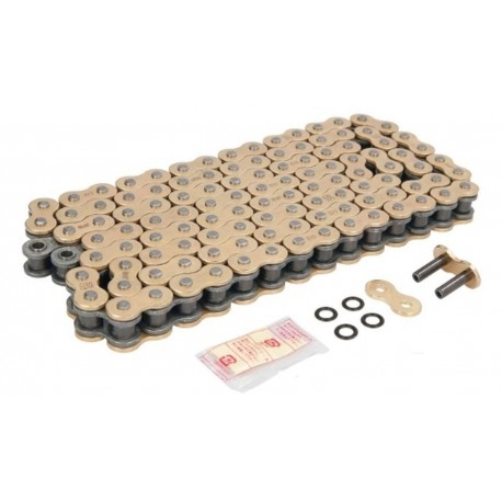 Řetězová sada pro KTM 1190 R Adventure - 2013-2016