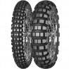 Sada pneu Mitas Enduro Trail XT +  150 70 18 + 90 90 21 Dot 2024