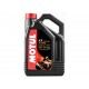 Motul 7100 5W40  4l.