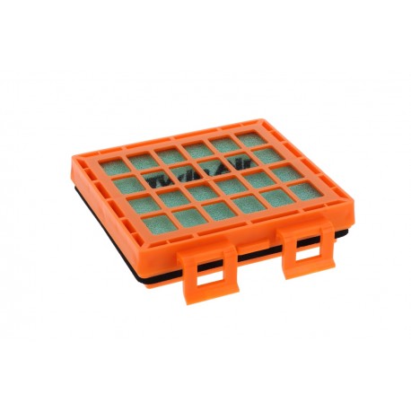 Vzduchový filtr pro Honda CRF 300 L/Rally 23-25