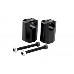 Mosty pro řídítka Renthal BMW G 310 GS