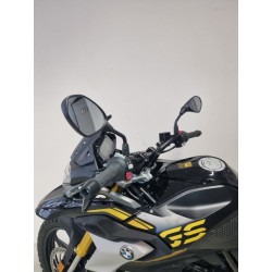 Řídítka pro motocykly BMW G 310 GS