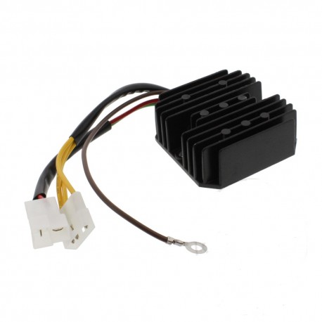 Regulátor dobíjení APRILIA Pegaso 650 1996-2002 JMP