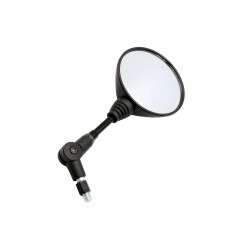Sklopná zrcátka na motorku, Touring / Enduro / ATV