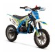Mini Cross ASIX 706 49 ccm 2T