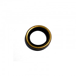 Gufero KTM 0760324271