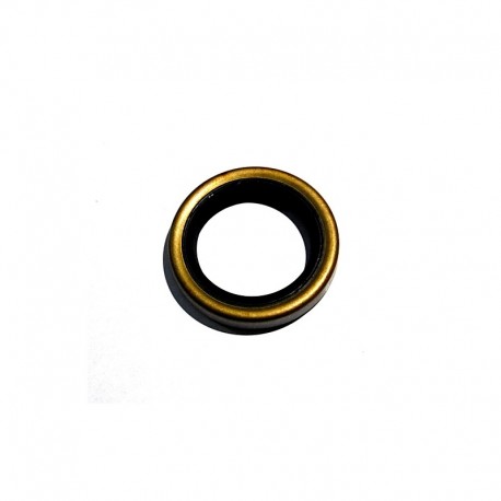 Gufero KTM 0760324271