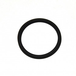 O kroužek KTM 32x3 V75 0770320030