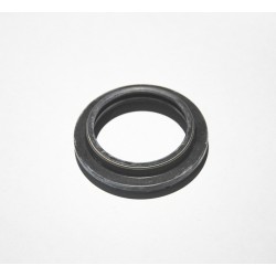 Gufero KTM 7528197 45x58x11