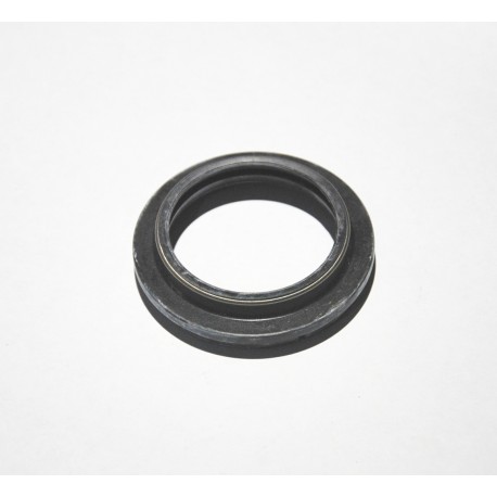 Gufero KTM 7528197 45x58x11