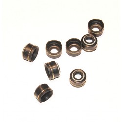 Gufero ventilů KTM LC4 , 58036028000