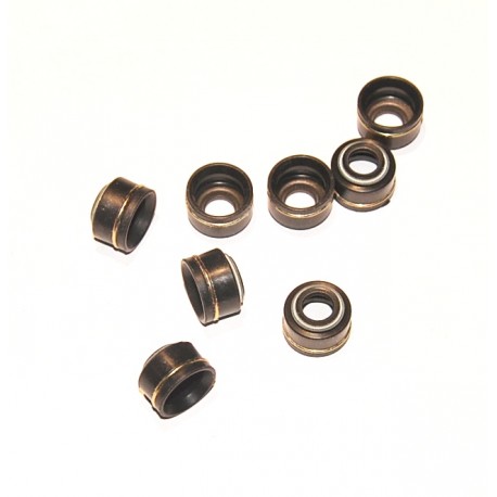 Gufero ventilů KTM LC4 , 58036028000