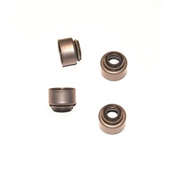 Gufero ventilů KTM 5903602700