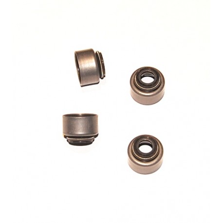 Gufero ventilů KTM 5903602700