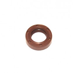 Gufero 15x24x7 45130076000