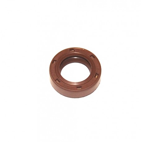 Gufero 15x24x7 45130076000