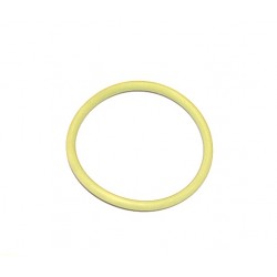 O kroužek KTM 38,00x3,00 Viton, 0770380030