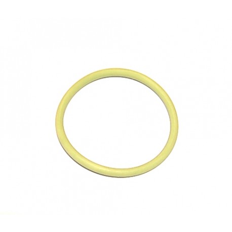 O kroužek KTM 38,00x3,00 Viton, 0770380030