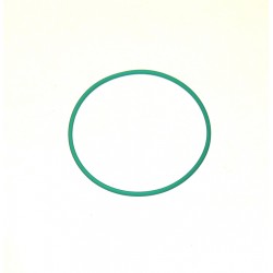 O kroužek KTM 0770062020, 62,00x2,00 Viton