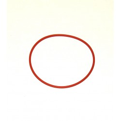 O kroužek KTM 50230095000 Silicon 60x2 Těsnění pod hlavu.