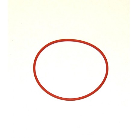 O kroužek KTM 50230095000 Silicon 60x2 Těsnění pod hlavu.