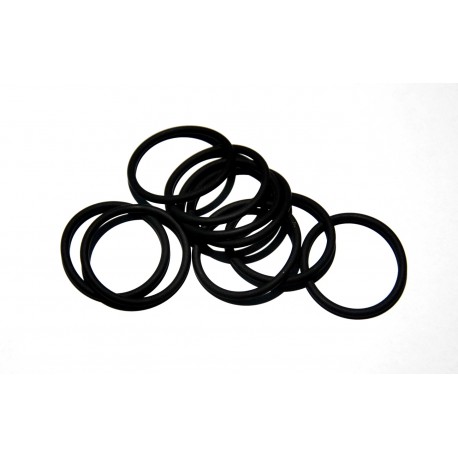 O Kroužek KTM 0770020130