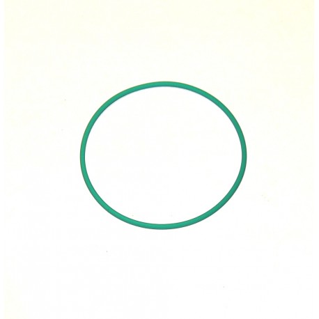 O kroužek KTM 0770062020, 62,00x2,00 Viton