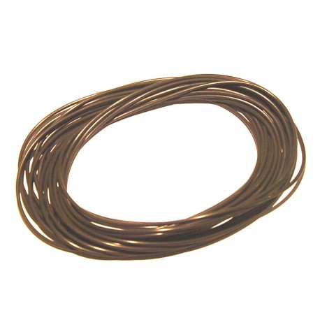 O kroužek KTM 0770105020, 105,00x02,00 V75