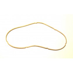 Těsnění KTM 60030027000